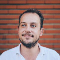 Pierre-Emmanuel Bois avatar image