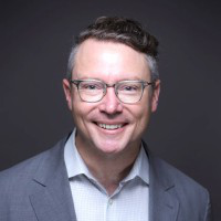 Darin See avatar image