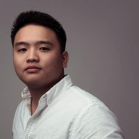 Mike Kim avatar image