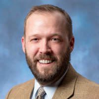 Alex Charlton avatar image