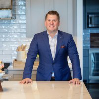 Michael Pion avatar image