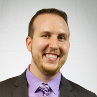 Ryan Cohick avatar image