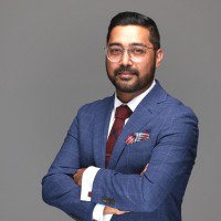 Samar Jha avatar image