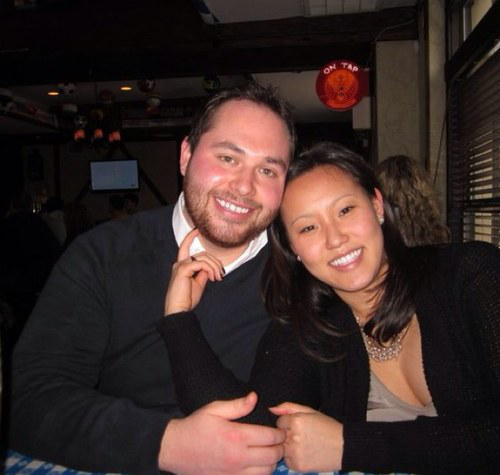 Kirk L. avatar image