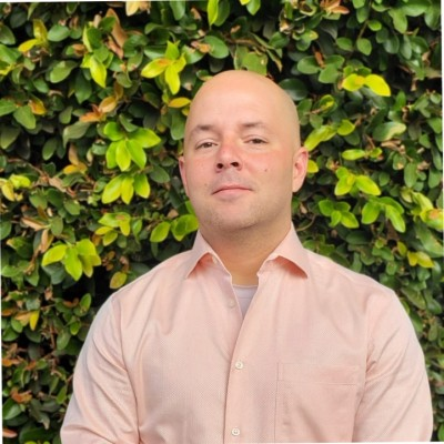 Branch Atkisson avatar image