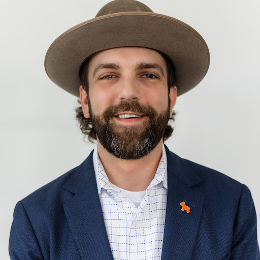 Jason Phillips avatar image