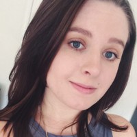 Anna Schnerre avatar image