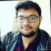 Kumar Siddhartha avatar image