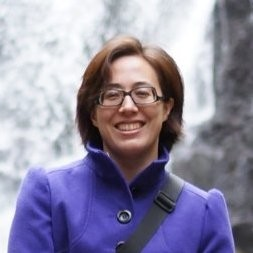 Bevan Emma Huang avatar image