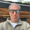 Victor Siegel avatar image