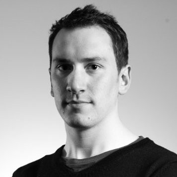 Michael Collins avatar image