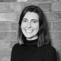 Danielle Gutierrez avatar image