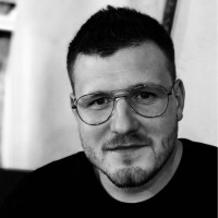 Sam Hopps avatar image