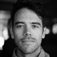 Andy Kingston avatar image