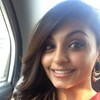 Chandani Patel avatar image