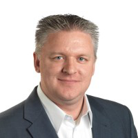 Keith Lutz avatar image