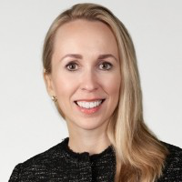 Bess Hinson avatar image