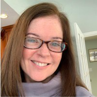 Sheila Kelley avatar image