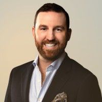 Adam Gifford avatar image