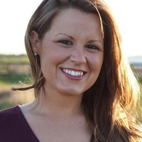 Michelle Penczak avatar image