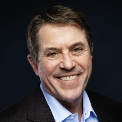 Rob Figliulo avatar image