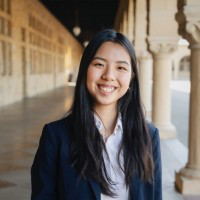 Jenn Zhenqi avatar image