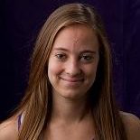 Victoria Hensley avatar image