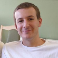 Paul Edwards avatar image