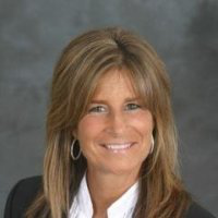 Tami Piacente avatar image