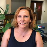 Eileen Morrison avatar image