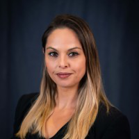 Meghan Furtado avatar image