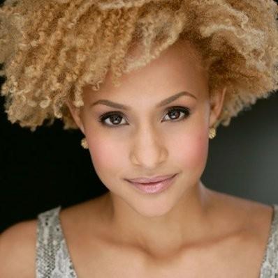 Lauren Davis avatar image