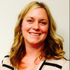 Lauren Dill avatar image