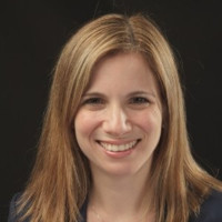 Romina Maurino avatar image