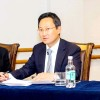 David Yang avatar image
