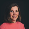 Julia Davidsson avatar image