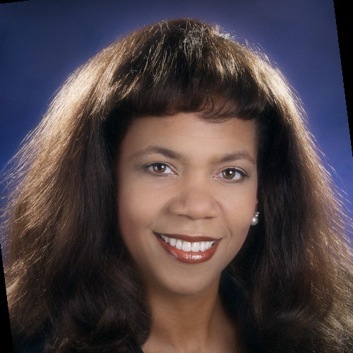 Bettye Saxon, Ed.D.