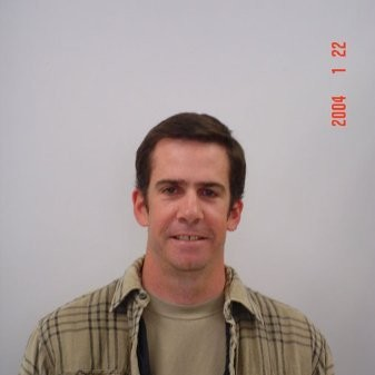 John Thomas avatar image