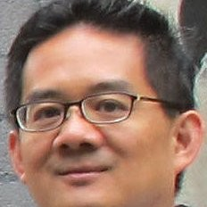 Profile Image for PETER K WONG