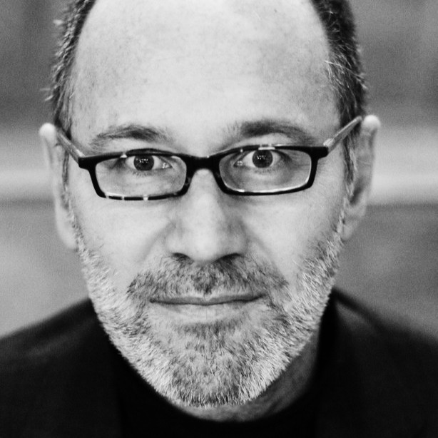 Paul Dagum avatar image