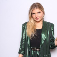 Kit Irwin avatar image