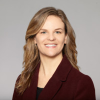 Sarah Lang avatar image