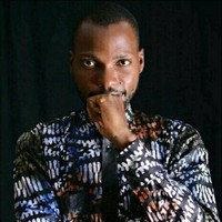 Kenny Williams avatar image