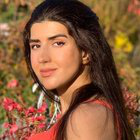 Nicole Faraji avatar image