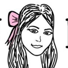 Uma Mahto avatar image