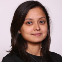 Neem Deane avatar image