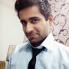 Ankush Sharma avatar image