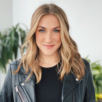 Sarah Patellos avatar image