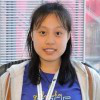 Jenny Zheng avatar image