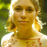 Nancy Seiters avatar image